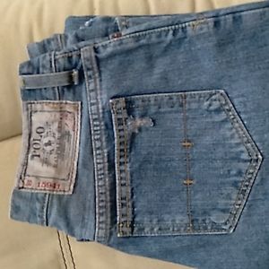 Ralph Lauren Jeans